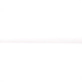 Baumwollkordel Gedreht klein 5mm